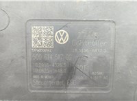  Блок АБС, насос (ABS, ESP, ASR) Volkswagen Tiguan 2016-2020 20508269 #5
