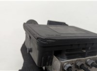  Блок АБС, насос (ABS, ESP, ASR) Volkswagen Tiguan 2016-2020 20508269 #6