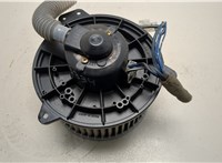  Двигатель отопителя (моторчик печки) Mazda 323 (BJ) 1998-2003 20508270 #1