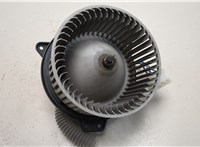  Двигатель отопителя (моторчик печки) Mazda 323 (BJ) 1998-2003 20508270 #2