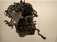  Форсунка топливная Skoda Octavia (A8) 2019- 11449329 #1