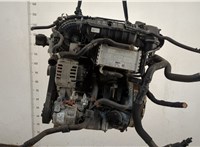  Форсунка топливная Skoda Octavia (A8) 2019- 11449329 #2