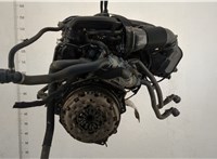  Форсунка топливная Skoda Octavia (A8) 2019- 11449329 #3