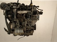  Форсунка топливная Skoda Octavia (A8) 2019- 11449329 #4