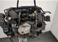  Форсунка топливная Skoda Octavia (A8) 2019- 11449329 #5