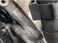  Форсунка топливная Skoda Octavia (A8) 2019- 11449329 #7