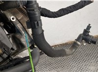  Форсунка топливная Skoda Octavia (A8) 2019- 11449329 #8