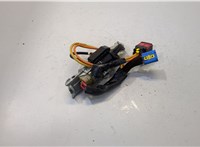  Замок зажигания Peugeot 406 1999-2004 20508272 #1