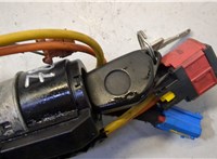  Замок зажигания Peugeot 406 1999-2004 20508272 #3
