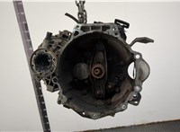  КПП 5-ст.мех. (МКПП) Skoda Fabia 2007-2014 20508273 #1