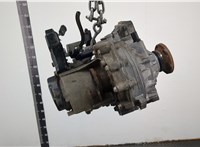  КПП 5-ст.мех. (МКПП) Skoda Fabia 2007-2014 20508273 #2