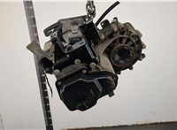  КПП 5-ст.мех. (МКПП) Skoda Fabia 2007-2014 20508273 #3