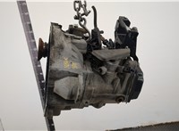  КПП 5-ст.мех. (МКПП) Skoda Fabia 2007-2014 20508273 #4
