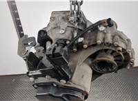  КПП 5-ст.мех. (МКПП) Skoda Fabia 2007-2014 20508273 #5