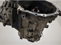  КПП 5-ст.мех. (МКПП) Skoda Fabia 2007-2014 20508273 #6