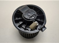  Двигатель отопителя (моторчик печки) Nissan Leaf 2009-2017 20508275 #1