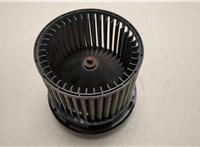  Двигатель отопителя (моторчик печки) Nissan Leaf 2009-2017 20508275 #2