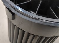  Двигатель отопителя (моторчик печки) Nissan Leaf 2009-2017 20508275 #4