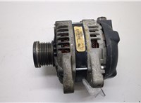 270600P140 Генератор Toyota Camry V40 2006-2011 20508276 #1