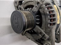 270600P140 Генератор Toyota Camry V40 2006-2011 20508276 #2