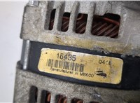 270600P140 Генератор Toyota Camry V40 2006-2011 20508276 #3