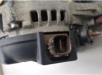 270600P140 Генератор Toyota Camry V40 2006-2011 20508276 #4