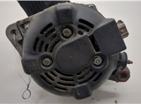270600P140 Генератор Toyota Camry V40 2006-2011 20508276 #5
