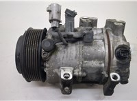 8832033200 Компрессор кондиционера Toyota Camry V40 2006-2011 20508277 #1
