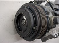 8832033200 Компрессор кондиционера Toyota Camry V40 2006-2011 20508277 #2