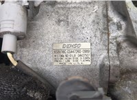 8832033200 Компрессор кондиционера Toyota Camry V40 2006-2011 20508277 #3