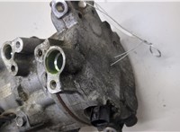 8832033200 Компрессор кондиционера Toyota Camry V40 2006-2011 20508277 #4