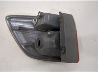  Накладка под фонарь Dodge Durango 2010-2013 11449330 #2