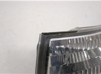 Накладка под фонарь Dodge Durango 2010-2013 11449330 #3