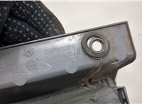 Накладка под фонарь Dodge Durango 2010-2013 11449330 #5