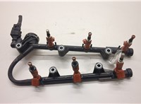 232090P040, 238070P020 Форсунка топливная Toyota Camry V40 2006-2011 20508280 #2
