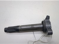  Катушка зажигания Toyota Camry V40 2006-2011 20508281 #1