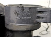  Катушка зажигания Toyota Camry V40 2006-2011 20508281 #2