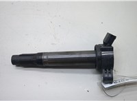  Катушка зажигания Toyota Camry V40 2006-2011 20508283 #1