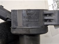  Катушка зажигания Toyota Camry V40 2006-2011 20508283 #2