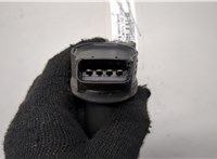  Катушка зажигания Toyota Camry V40 2006-2011 20508283 #3