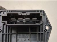  Сопротивление отопителя (моторчика печки) Mazda 323 (BJ) 1998-2003 20508284 #2