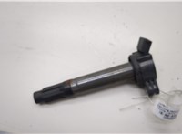  Катушка зажигания Toyota Camry V40 2006-2011 20508285 #1