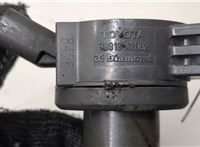  Катушка зажигания Toyota Camry V40 2006-2011 20508285 #2