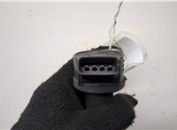  Катушка зажигания Toyota Camry V40 2006-2011 20508285 #3