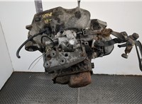  КПП 5-ст.мех. (МКПП) Opel Astra G 1998-2005 20508286 #3