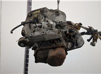  КПП 5-ст.мех. (МКПП) Opel Astra G 1998-2005 20508286 #4