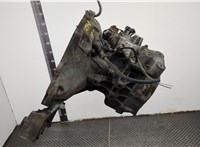  КПП 5-ст.мех. (МКПП) Opel Astra G 1998-2005 20508286 #6