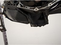  КПП 5-ст.мех. (МКПП) Opel Astra G 1998-2005 20508286 #7