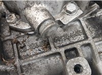  КПП 5-ст.мех. (МКПП) Opel Astra G 1998-2005 20508286 #8