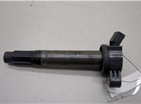  Катушка зажигания Toyota Camry V40 2006-2011 20508287 #1